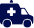 Emergency GP